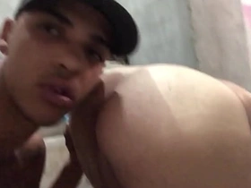 TROCA TROCA COM MALOCA asian gay bareback dealings videos