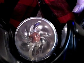 My XT5 Masturbator gay nude asian copulation videos