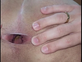 Cuzinho com surpresinha no fundinho 2 asian gay piss sex videos