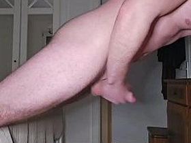 PhantomGentX – Naked Muscle Alpha Massive Cumshot asian village unconcerned boys sex caught videos