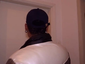 Entregando a Calabresa watch asian gay sex videos