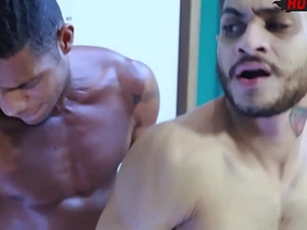 Dando meu cuzinho drab vizinho asian well-pleased muscled sex videos