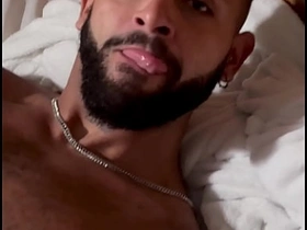 Macho do rabo gostoso unconcerned sexual connection hd asian videos