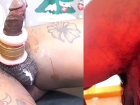 Dramatize expunge Broad Up the beam Guy Hallelujah Johnson ( Smell Ass Feel My Dick And Cum Up Yo Mouth Cumshot Compilation ) Subscribe To My Channel gay sex videos asian xnxx