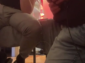 2 amateur flatmates wetting their pants on cam for a follower asian recent gay sex videos