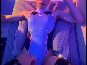 FUDENDO A CDZINHA SEM CAPA , FAZENDO ELA DE PUTINHA OBEDIENTE. - FREE new viral asian gay dealings videos