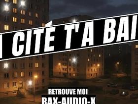 gay baisé par rebeu de quartier dans les caves gay sex videos asian old man