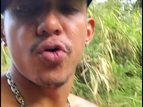 Enorme polla negra revienta culo pequeño hot cube asian gay sex videos