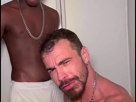 Brincadeira com PAUZUDO asian gay sexual intercourse videos xnxx.com