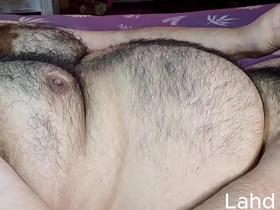 Compilacion de corridas de gordo peludo asian gay guy sex videos