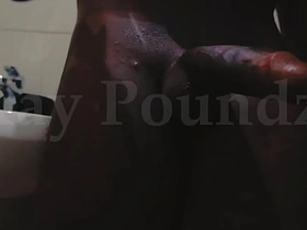 Real step son masturbates exceeding bed and gets caught! asian teen blissful rub-down sex videos