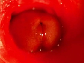 Moaning orgasm in a sweet hole! roundish asian uncaring sex videos