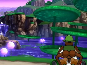 MUGEN: Hashi VS Fox McCloud china asian hot gay coition videos