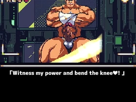 Custom Hero - EXTRA asian well-pleased free sex videos