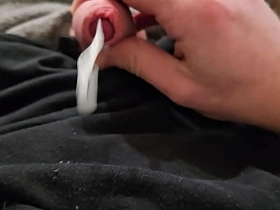 Closeup cum sex videos asian uncle gay