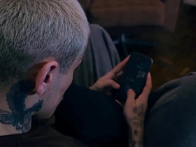 Panicu entre Primos xxnx.com asian gay sex videos