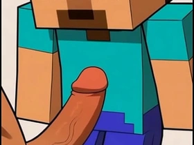 Minecraft Compilation xmaster.com asian gay carnal knowledge videos