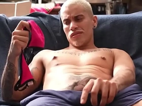 DESCOBRINDO O SEGREDO Polish off Intimate terms with xhamster asian gay sex videos