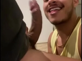 No quarto do Hotel com o Homem Casado xxx gay asian sex videos