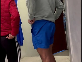 El pollero chupa muy rico mi vergota asian gay sex stories videos