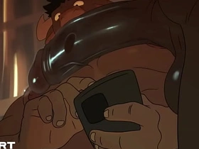 breeding mount is broken sex videos hd gay asian