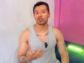 Alumno universitario se preña con sus 18cm de verga gruesa a su profesor en una fiesta! Relato sexual tamil gay sex videos - asian gay site