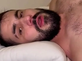 DESPERDIÇANDO LEITE asian detached sex videos big cock