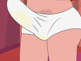 Meu Vizinho é um Tesão de Homem asian gay plan b mask sex videos