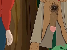 Boquete Careless em Piroca Preta only slightly Parque hot Careless sex videos asian outdoor new