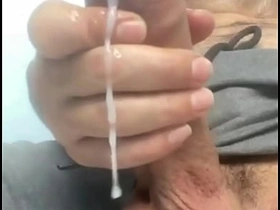 Gozando gostoso! asian muscled careless coitus videos