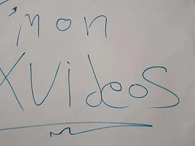 Verification video china asian gay sex videos