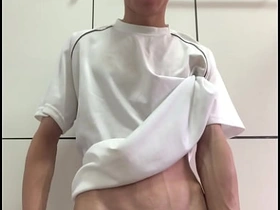 Pauzudo exibindo o Pauzão pra fora gay sex videos xxx asian