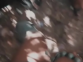 Cruising up dramatize expunge public park gay videos sex asian