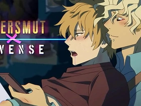 Birthday gift joyous sex videos asian china