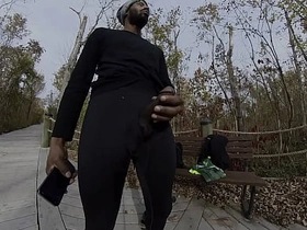 More brash public jerkoff content asian gay sex videos porn hub