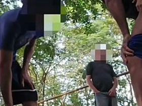 OFERECI MEU CUZINHO Hooker NEGÃO DE 24 CM COMER NO MATOO gay asian coition videos. com