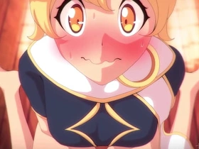 Femboys  HMV asian gay brother dealings videos