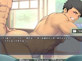 Management - Tanaka Keigo Route gay sex videos forth asian gay site