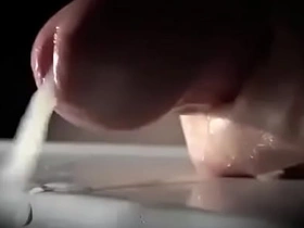 Paja  en primer plano asian strife = 'wife' joyous sex videos download