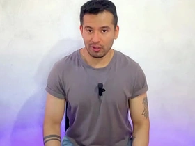 Mi padrino de bodas me folla a pelo y me preña en la azotea de la casa de mis suegros. Relato sexual videos be worthwhile for black nude asian gay lovemaking web series