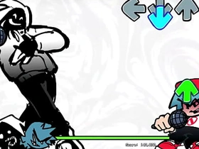 miss me? best gay sex videos asian