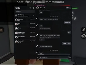 Roblox futa fuck firm on femboy hot asian new gay sex videos