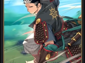 Erocondo: Da Thach's Route asian american gay sex videos