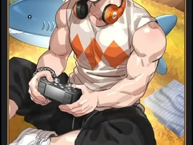 Erocondo: Suplex's Tread china asian gay sex videos Bohemian download