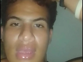 Vídeo de verificación asian hot mature gay sex videos