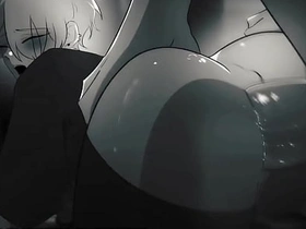 IVANTILL GAY Coition hot asian gay Coition videos..