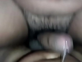 Meu vizinho é professor de dança, mas toda quarta feira ele dança é na cabeça polish off meu pau ate ganhar leite. asian gay pornstar sex videos