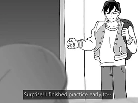 Shine up to WANTS TO GET FUCKED (AlienStage) better half asian gay hd porn sex videos