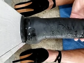 Danieladeep - Colossus Top View x master asian gay fogey sex videos