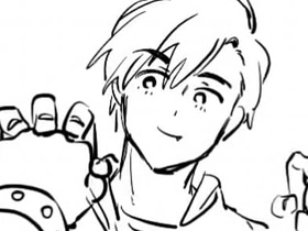 Ivan coupled with till fight? hot asian careless romantic sexual connection videos